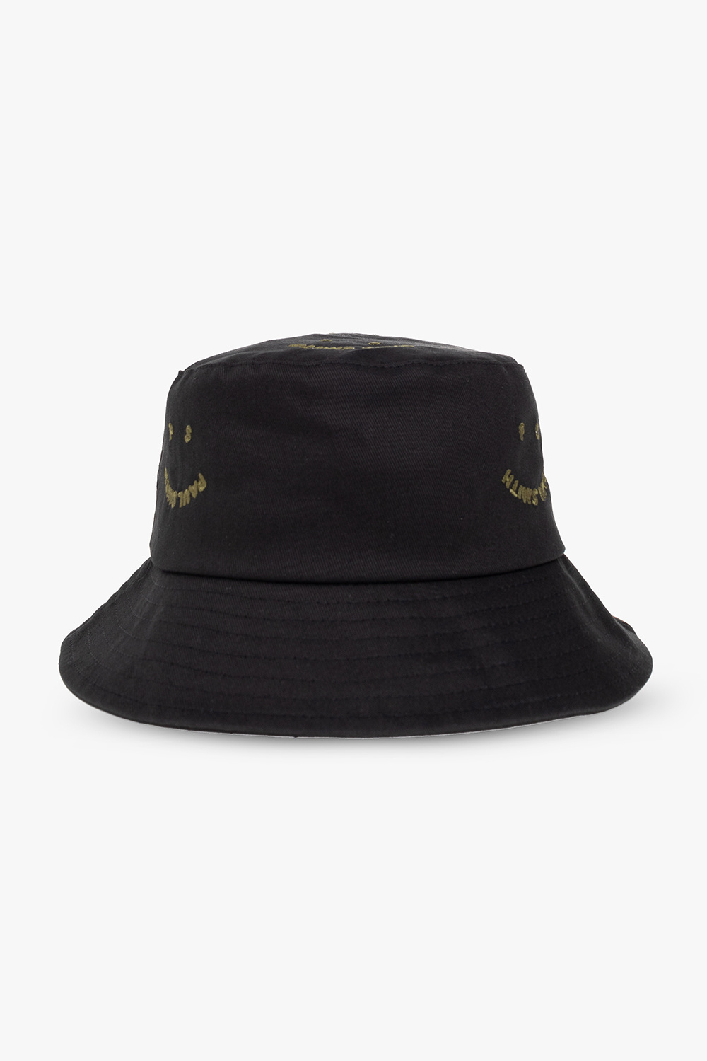 Fresh prince bucket hat online